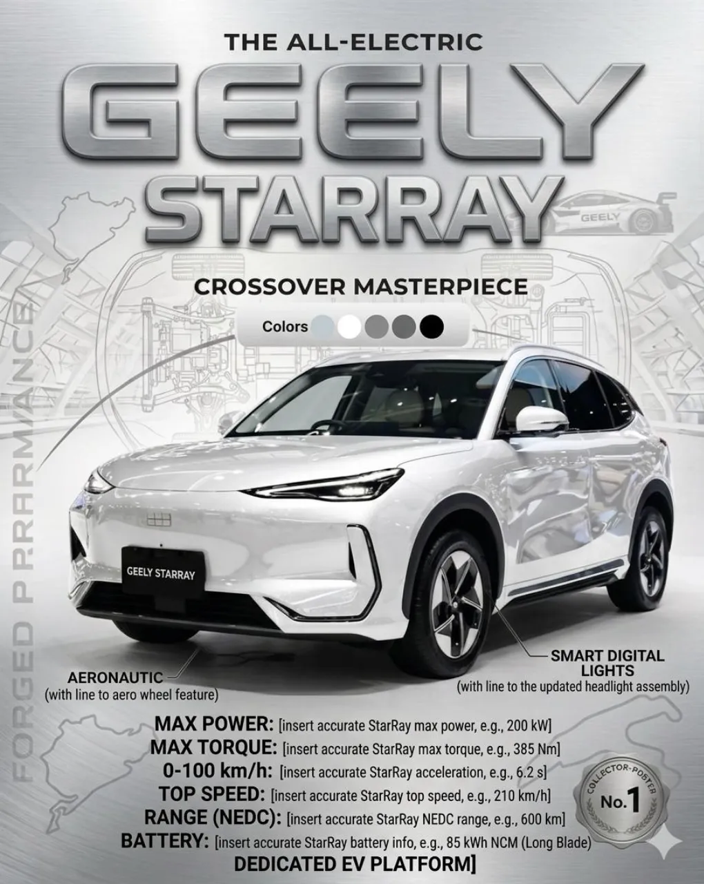 Harga Fleksibel